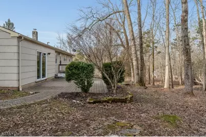 14 Fawn Dr, Clinton Township, NJ 08833 - Photo 29