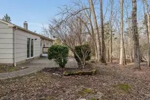 14 Fawn Dr, Clinton Township, NJ 08833 - Photo 29