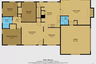 14 Fawn Dr, Clinton Township, NJ 08833 - Photo 21