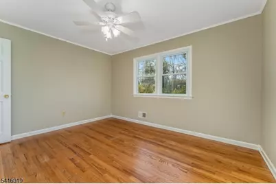 14 Fawn Dr, Clinton Township, NJ 08833 - Photo 9