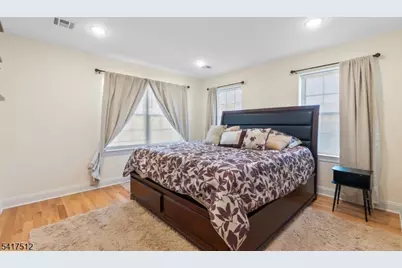 337 13th Ave, Newark, NJ 07103 - Photo 25