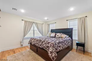 337 13th Ave, Newark, NJ 07103 - Photo 25