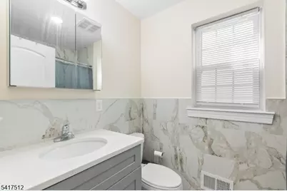 337 13th Ave, Newark, NJ 07103 - Photo 27