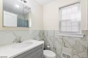 337 13th Ave, Newark, NJ 07103 - Photo 27