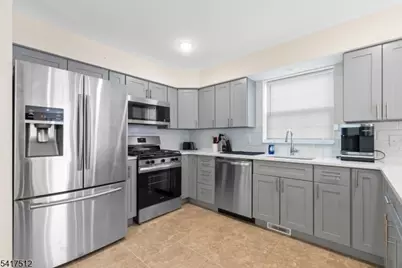 337 13th Ave, Newark, NJ 07103 - Photo 5