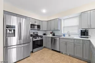 337 13th Ave, Newark, NJ 07103 - Photo 5