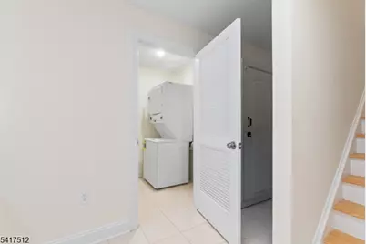 337 13th Ave, Newark, NJ 07103 - Photo 19