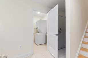 337 13th Ave, Newark, NJ 07103 - Photo 19