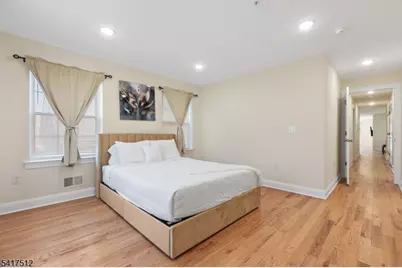 337 13th Ave, Newark, NJ 07103 - Photo 9