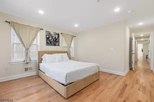 337 13th Ave, Newark, NJ 07103 - Photo 9