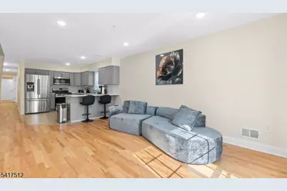 337 13th Ave, Newark, NJ 07103 - Photo 3