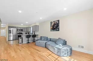 337 13th Ave, Newark, NJ 07103 - Photo 3