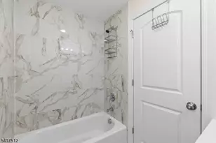 337 13th Ave, Newark, NJ 07103 - Photo 23