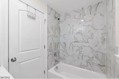 337 13th Ave, Newark, NJ 07103 - Photo 17