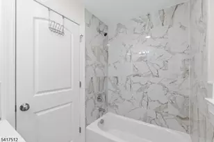 337 13th Ave, Newark, NJ 07103 - Photo 17