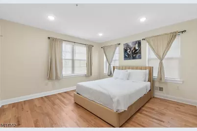 337 13th Ave, Newark, NJ 07103 - Photo 11