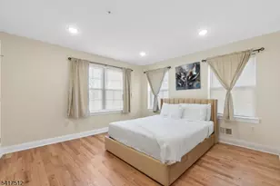 337 13th Ave, Newark, NJ 07103 - Photo 11