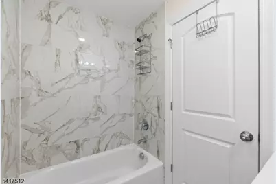 337 13th Ave, Newark, NJ 07103 - Photo 13