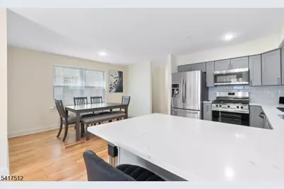 337 13th Ave, Newark, NJ 07103 - Photo 7