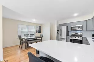 337 13th Ave, Newark, NJ 07103 - Photo 7