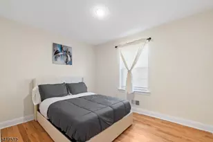 337 13th Ave, Newark, NJ 07103 - Photo 15