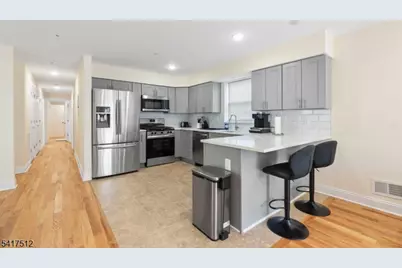 337 13th Ave, Newark, NJ 07103 - Photo 1
