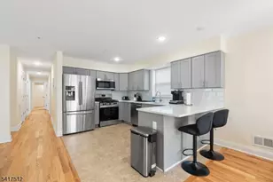 337 13th Ave, Newark, NJ 07103 - Photo 1