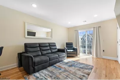 337 13th Ave, Newark, NJ 07103 - Photo 21