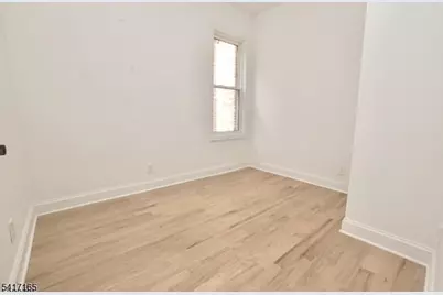 43 Bragaw Ave #2, Newark, NJ 07112 - Photo 5