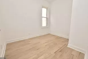 43 Bragaw Ave, Newark, NJ 07112 - Photo 5