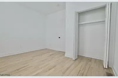 43 Bragaw Ave #2, Newark, NJ 07112 - Photo 7