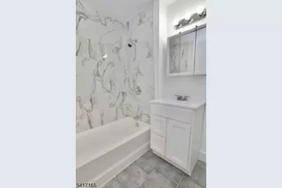 43 Bragaw Ave #2, Newark, NJ 07112 - Photo 9