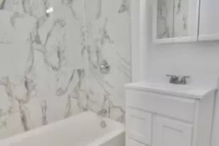 43 Bragaw Ave, Newark, NJ 07112 - Photo 9