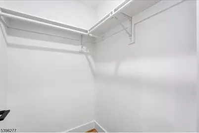 62 Hillside Ave #1, Newark, NJ 07108 - Photo 7