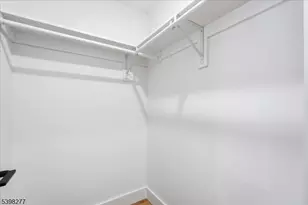 62 Hillside Ave, Newark, NJ 07108 - Photo 7