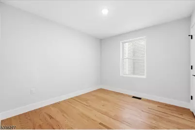 62 Hillside Ave #1, Newark, NJ 07108 - Photo 5