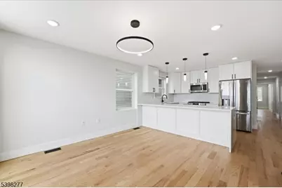 62 Hillside Ave #1, Newark, NJ 07108 - Photo 1