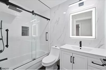 62 Hillside Ave #1, Newark, NJ 07108 - Photo 9