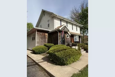 65 Finderne Ave, Bridgewater, NJ 08807 - Photo 1