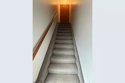 65 Finderne Ave, Bridgewater, NJ 08807 - Photo 3