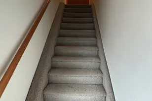 65 Finderne Ave, Bridgewater, NJ 08807 - Photo 3