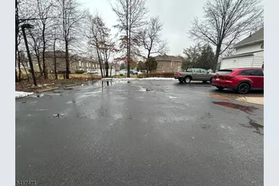 65 Finderne Ave, Bridgewater, NJ 08807 - Photo 9