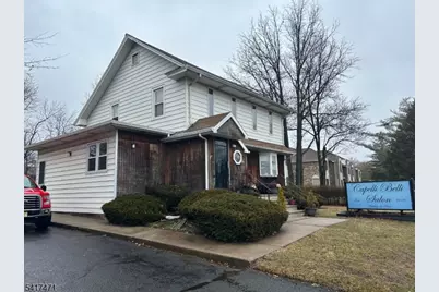 65 Finderne Ave, Bridgewater, NJ 08807 - Photo 1