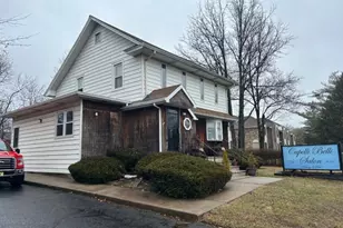 65 Finderne Ave, Bridgewater, NJ 08807 - Photo 1