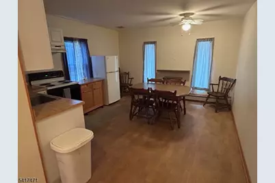 65 Finderne Ave, Bridgewater, NJ 08807 - Photo 5