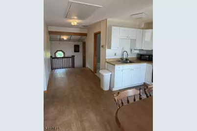65 Finderne Ave, Bridgewater, NJ 08807 - Photo 3