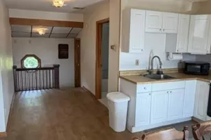 65 Finderne Ave, Bridgewater, NJ 08807 - Photo 3