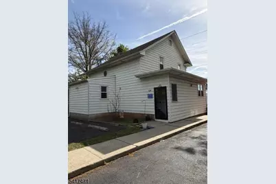 65 Finderne Ave, Bridgewater, NJ 08807 - Photo 11