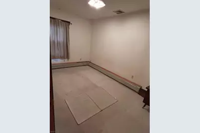 65 Finderne Ave, Bridgewater, NJ 08807 - Photo 7