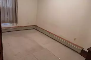 65 Finderne Ave, Bridgewater, NJ 08807 - Photo 7